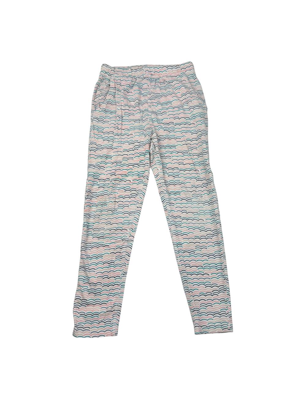 Tea Collection Girls Pants, Size 8